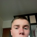  ,   , 28 ,   ,   , c 
