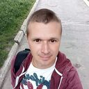 ���������� ����, ���� ������� Evgesha, 37 ���, ������������ ��� ������, ����� � ���������, ���������