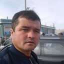 ���������� ���������, ���� ������� ������, 43 ����, ������������ ��� ������, ����� � ���������