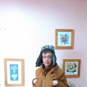 ���������� �������, ���� ������� �������, 29 ���, ������������ ��� ������, ����� � ���������, c�������� ���������