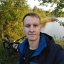 ���������� �����������, ���� ������� ������, 31 ���, ������������ ��� ������, ����� � ���������, c�������� ���������, ���������