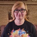 ���������� �����, ���� ������� ������, 45 ���, ������������ 