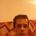  ,   , 50 ,   ,   , c 