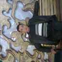  ,   Temur, 43 ,  