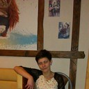 ���������� �����������, ���� ������� �������, 54 ����, ������������ ��� ����� � ���������, c�������� ���������