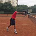  ,   Alessandro, 58 ,   ,   , c 