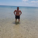 ���������� ����, ���� ������� ����, 38 ���, ������������ ��� ������, ���������