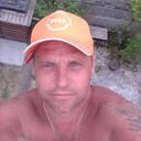 ���������� ����, ���� ������� ������, 42 ����, ������������ ��� ������, ����� � ���������, c�������� ���������