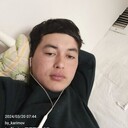  ,   Akbar, 21 ,   ,   , c 