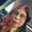 ���������� �������, ���� ������� ��������, 34 ����, ������������ ��� ����� � ���������, c�������� ���������