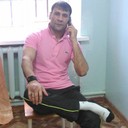 ���������� ��������, ���� ������� ������, 38 ���, ������������ ��� ������, ����� � ���������, c�������� ���������