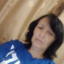 ���������� ������, ���� ������� �����, 61 ���, ������������ ��� c�������� ���������