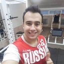 ���������� �������, ���� ������� �����, 27 ���, ������������ ��� ������, ����� � ���������, c�������� ���������