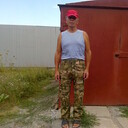  ,   , 43 ,     , c 