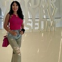 ���������� ��������, ���� ������� �����, 49 ���, ������������ ��� c�������� ���������