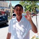  ,   Agamurat, 51 ,   ,   