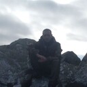  ,   , 48 ,     , c , 