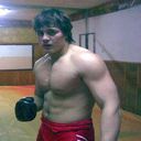 ���������� �������, ���� ������� Wox, 34 ����, ������������ ��� ������, ����� � ���������, c�������� ���������, ���������