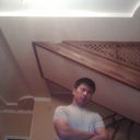 ���������� ��, ���� ������� �������, 35 ���, ������������ ��� ������, ����� � ���������, c�������� ���������