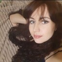  ,   , 36 ,   c 