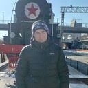 ���������� �������, ���� ������� �������, 41 ���, ������������ ��� ������, ����� � ���������, c�������� ���������, ���������