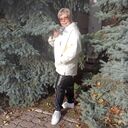  ,   , 57 ,   c 
