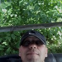 ���������� ����������, ���� ������� ���������, 50 ���, ������������ ��� ������, ����� � ���������, c�������� ���������