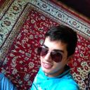  ,   , 29 ,   ,   , c 