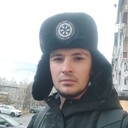  ,   Dimon, 26 ,   ,   , c 
