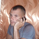  ,   Vladislav, 43 ,   