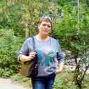  ,   GALINA, 54 ,     , c 