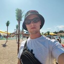 ���������� ������� ��������, ���� ������� Ivan, 34 ����, ������������ ��� ������, ����� � ���������, ���������