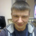 ���������� �������, ���� ������� ������, 50 ���, ������������ ��� ������, ����� � ���������, c�������� ���������