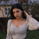 ���������� ������, ���� ������� ��������, 25 ���, ������������ ��� ������, ���������