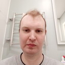 ���������� ���������, ���� ������� ����, 32 ����, ������������ ��� ������, ����� � ���������