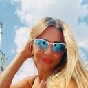 ���������� ������, ���� ������� ������, 35 ���, ������������ ��� ������, ����� � ���������