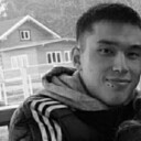 ���������� ����������, ���� ������� ����, 26 ���, ������������ ��� ������, ����� � ���������, ���������