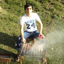  ,   Rustam, 33 ,   ,   , c 