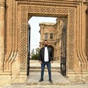  Hannoversch Munden,   , 39 ,   ,   , c , 