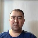  ,   , 43 ,   ,   , 