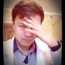  ,   , 34 ,     , c 