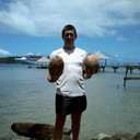 ���������� ���������, ���� ������� ���������, 41 ���, ������������ ��� ������, ����� � ���������, c�������� ���������