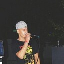  ,   Podonok, 32 ,   ,   , c 