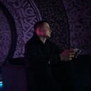 ���������� ������, ���� ����� Vlad, 20 ���, ������������ ��� ������, ����� � ���������, c�������� ���������, ���������