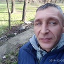 ���������� ���������, ���� ������� �������, 47 ���, ������������ ��� ������, ����� � ���������, c�������� ���������