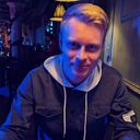 ���������� �����, ���� ������� Toha, 36 ���, ������������ ��� ������, ����� � ���������, c�������� ���������, ���������