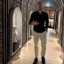 ���������� New City, ���� ������� �������, 36 ���, ������������ ��� ������, ����� � ���������, c�������� ���������