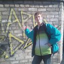 ���������� ���������, ���� ������� ����, 34 ����, ������������ ��� ������