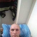 ���������� ���������, ���� ������� �������, 47 ���, ������������ ��� ������, ����� � ���������, c�������� ���������