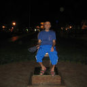  ,   , 56 ,   ,   , c 